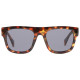 Vans Γυαλιά ηλίου Squared Off Shades